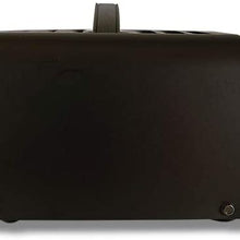 Schumacher SC1305 12V Fully Automatic Battery Charger and 10/50A Engine Starter