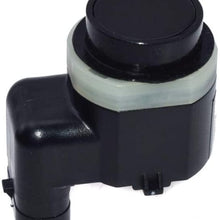 PDC Parking Sensor for Audi Q7 TT BMW X3 E83 X5 E70 X6 E71 E72
