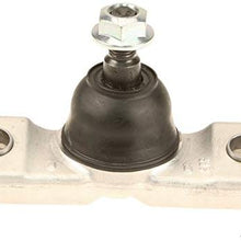 CTR W0133-1779929 Suspension Ball Joint