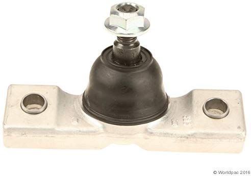 CTR W0133-1779929 Suspension Ball Joint