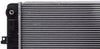 Sunbelt Radiator For Chevrolet Impala Pontiac Grand Prix 2837 Drop in Fitment