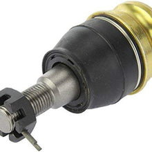 Centric 610.47005 Ball Joint, Lower, Front