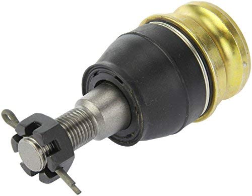 Centric 610.47005 Ball Joint, Lower, Front