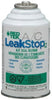 RED TEK LeakStop12 A/C Seal Treatment (4 oz. can) - CASE OF 12