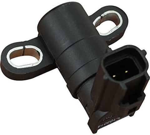 AIP Electronics Crankshaft Position Sensor CKP Compatible Replacement For 2001-2012 Ford Mazda and Mercury Mariner Oem Fit CRK51