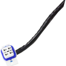 higherbro 4PCS Oxygen O2 Sensor for 2006 2007 Chevrolet Malibu Pontiac G6 3.9L; 2004-2005 Cadillac CTS 5.7L Upstream + Downstream
