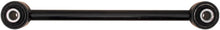 ACDelco 45G36012 Professional Rear Lower Suspension Control Arm