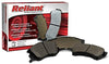 Raybestos MGD905CH Reliant Brake Pad Set