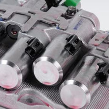 ACDelco 55577385 GM Original Equipment Automatic Transmission Control Valve Body Assembly