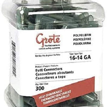 Grote (83-3550-3) Butt Connector