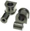 Daizen Sport Tuning G2-2008 Polyurethane Sway Bar Bushing Kit 98-05 GS300 GS400 GS430