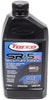 TORCO TRCA150020CE SR-5R Synthetic Racing Oil 0w20 1-Liter Bottle, 33.81 Fluid_Ounces