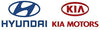 Kia Genuine Hyundai W/Inlet Pipe & O-Ring 2546026000