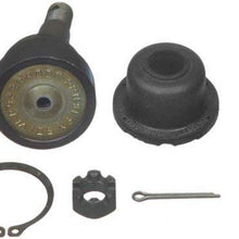 QuickSteer K9631 QuickSteer K9631 Ball Joint Ball Joint