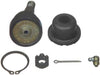 QuickSteer K9631 QuickSteer K9631 Ball Joint Ball Joint