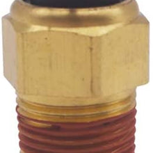 805218T 3850397 Coolant Temp Sensor for Mercruiser Volvo Penta