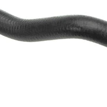 ACDelco 26094X Professional Molded Coolant Hose