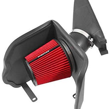 Spectre 9013 Air Intake Kit