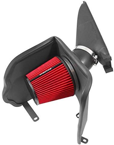 Spectre 9013 Air Intake Kit