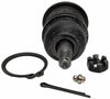 ACDelco 46D0103A Advantage Front Upper Suspension Ball Joint Assembly
