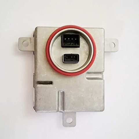 regulator D3S D4S Xenon Ballast 8K0.941.597 W003T18471 8K0941597 for VW fit for BMW reactor