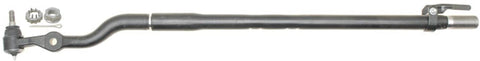 ACDelco 45A3066 Professional Passenger Side Outer Steering Tie Rod End