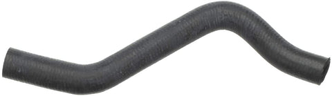 ACDelco 14689S Professional Molded Heater Hose