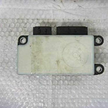 REUSED PARTS Bag Control Module Fits 10 Escalade Sierra Tahoe Avalanche 1500 2500 13500674