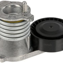 INA Acc. Belt Tensioner Assy