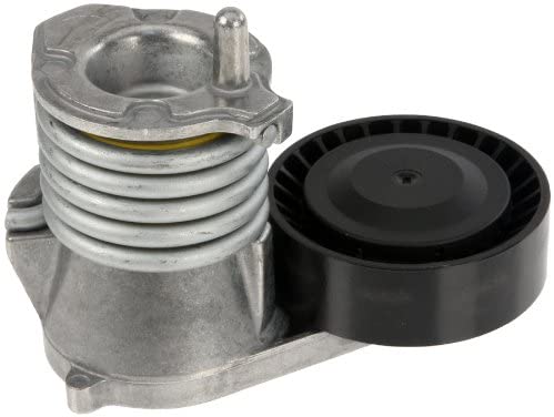 INA Acc. Belt Tensioner Assy