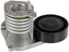 INA Acc. Belt Tensioner Assy