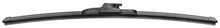 Trico 18-240 Flex Beam Wiper Blade 24", Pack of 1