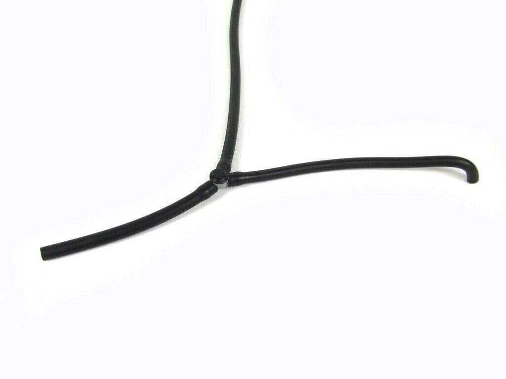 97-11 DОDGЕ DАКОТА 98-03 DURАNGО Windshield Washer Fluid Hose LINE МОРАR Genuine Super