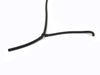 97-11 DОDGЕ DАКОТА 98-03 DURАNGО Windshield Washer Fluid Hose LINE МОРАR Genuine Super