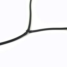97-11 DОDGЕ DАКОТА 98-03 DURАNGО Windshield Washer Fluid Hose LINE МОРАR Genuine Super