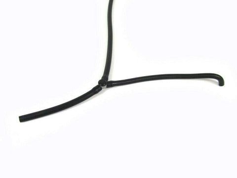 97-11 DОDGЕ DАКОТА 98-03 DURАNGО Windshield Washer Fluid Hose LINE МОРАR Genuine Super
