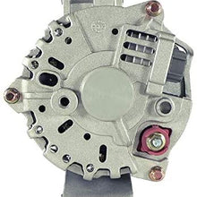 Alternator For Ford F-Series Pickups 2001 7.3L(445) V8 (Diesel)