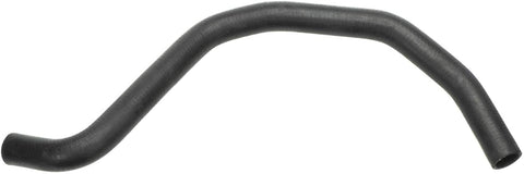 ACDelco 26059X Professional Upper Molded Coolant Hose