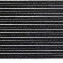 Automotive Cooling A/C AC Condenser For Dodge Ram 2500 Ram 3500 4983 100% Tested