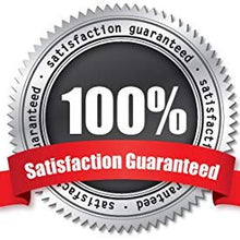 Tyger Auto Made in USA! Works with 2017-2018 Honda CR-V Chrome Stainless Steel Pillar Post 6PC Set