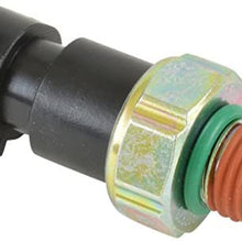 Formula Auto Parts OPS78 Engine Oil Pressure Switch/Sensor
