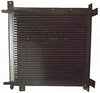 Hydraulic Oil Cooler Ass'y 201-03-71121 for Komatsu Excavator PC60-7 PC70-7