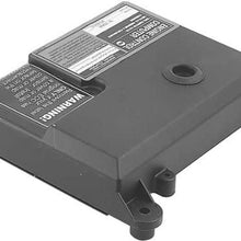 A1 Cardone 79-3980 Engine Control Module