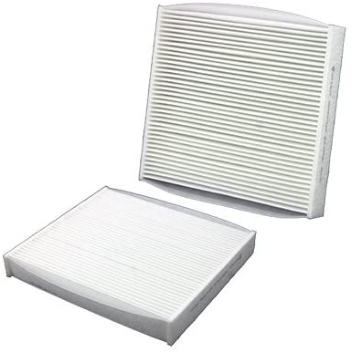 Wix 24483 Cabin Air Filter - Case of 6