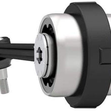 Mopar 05168653AD Tension Arm