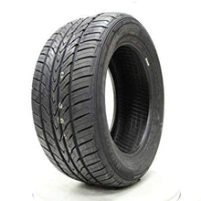 Vanderbilt Mirada Sport GT2 Performance Tire 225/60R18 100H