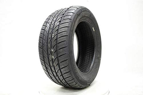 Vanderbilt Mirada Sport GT2 Performance Tire 225/60R18 100H