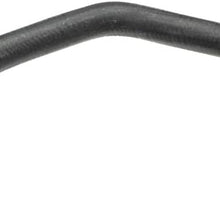 ACDelco 18213L Professional Molded Heater Hose