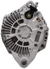 MPA (Motor Car Parts Of America) 11341 Remanufactured Alternator