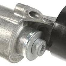 Gates 38314 Belt Tensioner